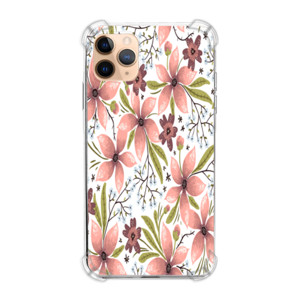 Casing HP Bunga 8