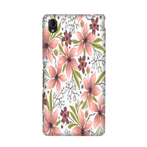 Bunga 8 Casing HP