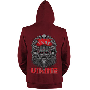 Jaket Hoodie Hoodie keren