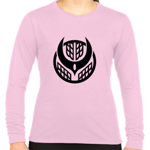 Kaos KAMEN RIDER  ZANGETSU SHIN LOGO