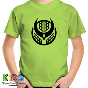 Kaos KAMEN RIDER  ZANGETSU SHIN LOGO