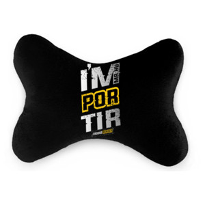 Bantal Mobil Bantal Mobil Mr.Hu