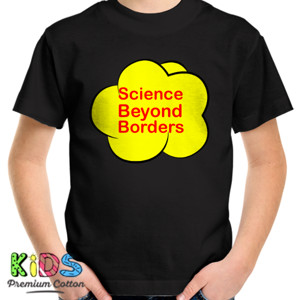 Kaos Science beyond borders