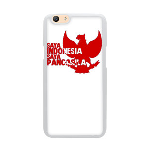Saya Indonesia Casing HP