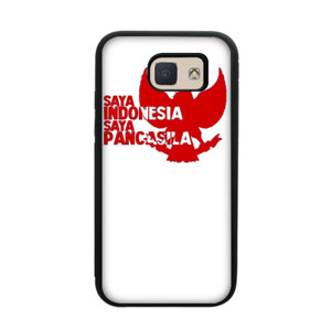 Saya Indonesia Casing HP