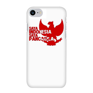 Saya Indonesia Casing HP