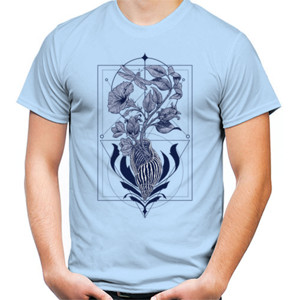 Kaos bekicot