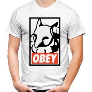 Kaos Kaos Hypno Obey