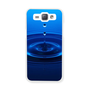 Samsung Galaxy J2 Prime Casing HP
