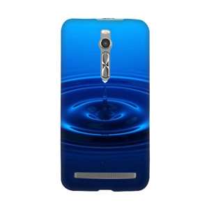 Samsung Galaxy J2 Prime Casing HP