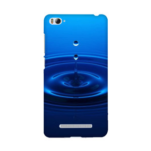 Samsung Galaxy J2 Prime Casing HP