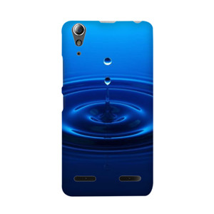 Samsung Galaxy J2 Prime Casing HP