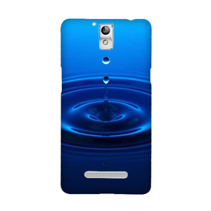 Samsung Galaxy J2 Prime Casing HP
