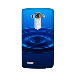 Samsung Galaxy J2 Prime Casing HP