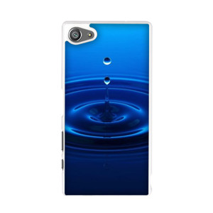 Samsung Galaxy J2 Prime Casing HP