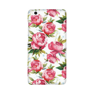 IPhone 4/4s+ Case Casing HP