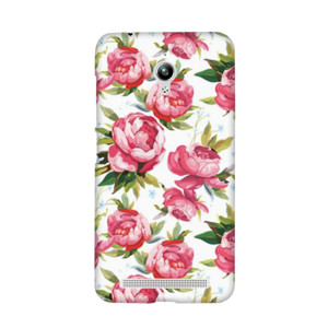 IPhone 4/4s+ Case Casing HP