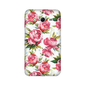 IPhone 4/4s+ Case Casing HP