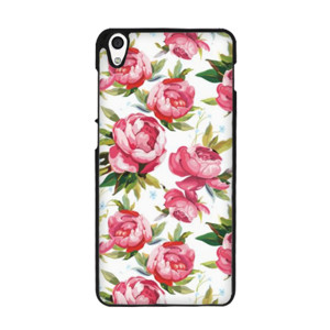 IPhone 4/4s+ Case Casing HP