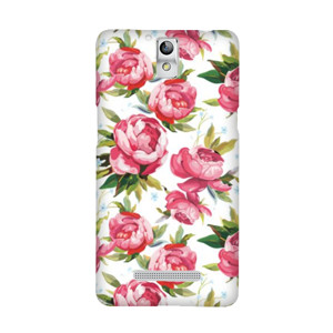 IPhone 4/4s+ Case Casing HP