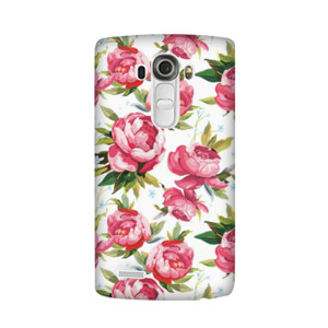 IPhone 4/4s+ Case Casing HP