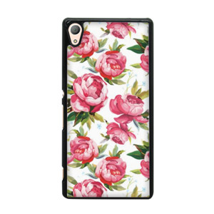 IPhone 4/4s+ Case Casing HP