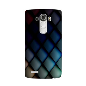 Kotak Casing HP