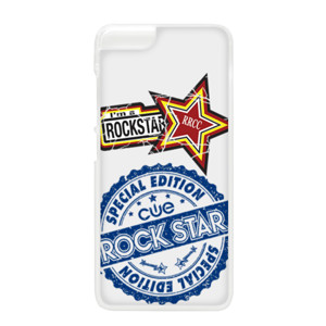 ROCK STAR Casing HP