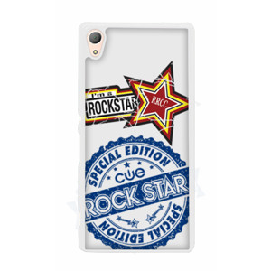 ROCK STAR Casing HP