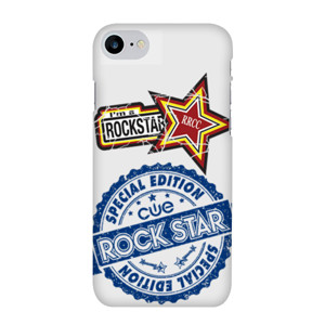 ROCK STAR Casing HP