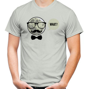 Kaos Vector