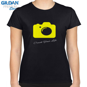 Kaos Crack your life