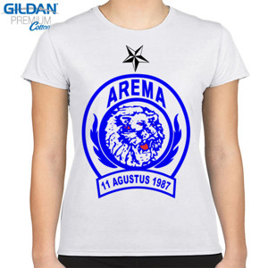 Kaos kaos arema 