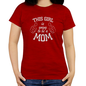 Kaos MOM