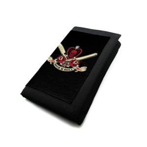 Dompet Sporty Dompet