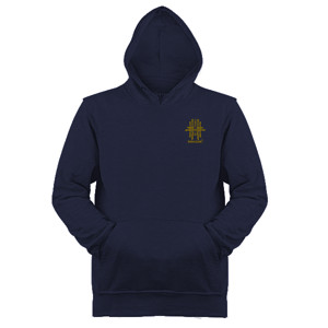 Jaket Hoodie hodie harazaki nias
