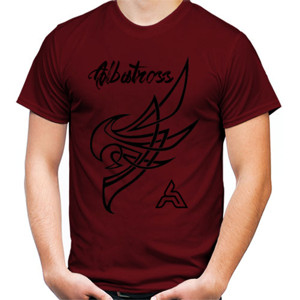 Kaos Kaos Distro Albatross