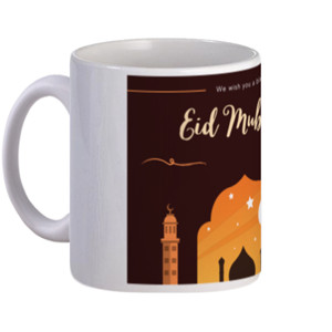 Mug Eid 2