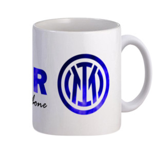 Mug Inter to the bone