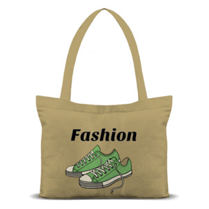Tas Tote Tote Bag