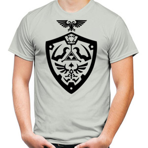 Kaos Imperium Of Hylian