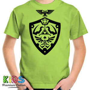 Kaos Imperium Of Hylian