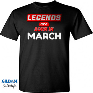 Kaos Legends are Born In .....