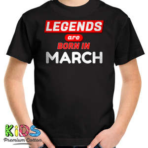 Kaos Legends are Born In .....