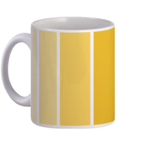 Mug M0249