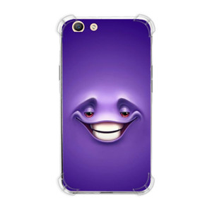 Casing HP Monster Kid 4