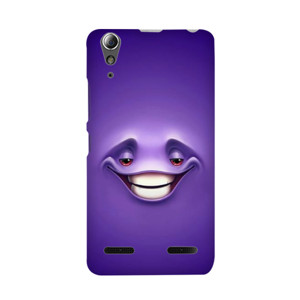 Monster Kid 4 Casing HP