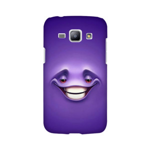 Monster Kid 4 Casing HP