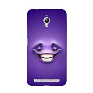 Monster Kid 4 Casing HP