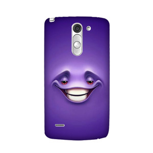 Monster Kid 4 Casing HP